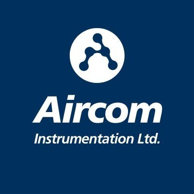 Alberta based temperature instrumentation manufacturing, product distribution & specialty welding company providing solutions to the industrial process industry