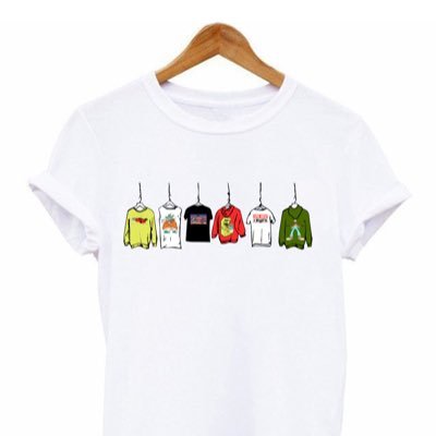 iamRev_Tumza_Sa's profile picture. Film maker, Writer, Musician, Godfather @ Poor King 🤴 Rich Slaves, Photography understudy 😅whatever that is🤦🏾‍♂️