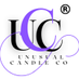 Lynne Foster (@unusualcandleco) Twitter profile photo Lynne Foster (@unusualcandleco) Twitter profile photo