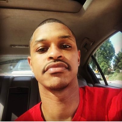 #ODubb