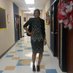 Franceska Murray (@franceskamurray) Twitter profile photo Franceska Murray (@franceskamurray) Twitter profile photo