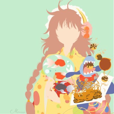 grndmstr130's profile picture. Youtube Channel :
https://t.co/VGHuQEW28E