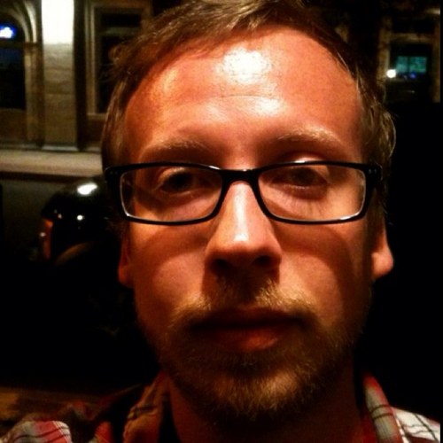 Leatherkobra's profile picture. 