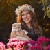 Chloe Bensinger (@chloebensinger) Twitter profile photo Chloe Bensinger (@chloebensinger) Twitter profile photo