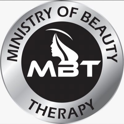 ministryofBT's profile picture. coming soon to Egypt!