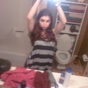 chelsea augustine - @xocutelilbabyxo - Twitter