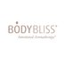 Body Bliss (@bodyblissusa) Twitter profile photo Body Bliss (@bodyblissusa) Twitter profile photo