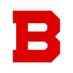 Butler Traditional High School Counseling Dept. (@counselors_bths) Twitter profile photo Butler Traditional High School Counseling Dept. (@counselors_bths) Twitter profile photo