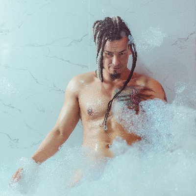 WANDREYMAN's profile picture. Model fitness, Asesor de imagen y Cantautor Colombiano.