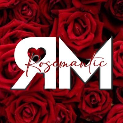 Rated #1 Sex toy company in the world! Everything is $15 with KLARNA/AFTERPAY