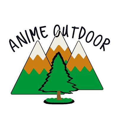 AniOutdoor Profile Picture