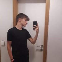 facu_alcaraz (@facu_alca) 's Twitter Profile