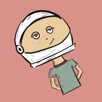 Michael Svoboda (@svobodamichael) 's Twitter Profile