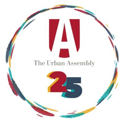 The mission of the Urban Assembly is to advance students’ economic and social mobility by improving public education.