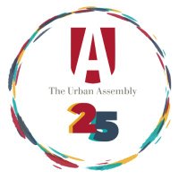 Urban Assembly(@UrbanAssembly) 's Twitter Profile Photo