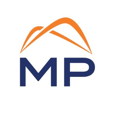 MP Materials