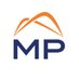 MP Materials (@MPMaterials) Twitter profile photo