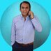 Alan Medina (@alanrealestate1) Twitter profile photo Alan Medina (@alanrealestate1) Twitter profile photo