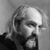 🇵🇱 🇩🇪🇮🇹✝️Sebastian Buczyński Sebix1972, (@sebastianbuczy) Twitter profile photo 🇵🇱 🇩🇪🇮🇹✝️Sebastian Buczyński Sebix1972, (@sebastianbuczy) Twitter profile photo