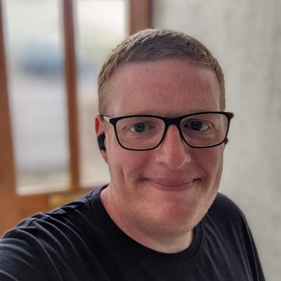 AarronC's profile picture. Full Stack Ruby Developer. Ruby on rails enthusiast. Loves to make chicken wings, biltong and chilli sauces. Likes Hoppy Ales.