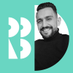 رامي بَدرهـ ✍🏼 (@ramibadrah) Twitter profile photo رامي بَدرهـ ✍🏼 (@ramibadrah) Twitter profile photo