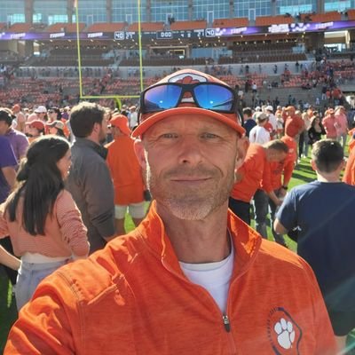 Baseball Coach Eastside High School -
Certified Athletic Administrator -
NFHS Certified Interscholastic Coach - 17Co Baseball Performance Center -
USA Prime
