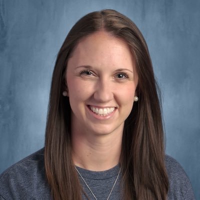 🏐Volleyball Coach🔻B.S. Springfield College 🟡 M.Ed. Framingham State ⚓️ Navy Wife 🇺🇸