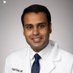 Angad (@drangsing) Twitter profile photo Angad (@drangsing) Twitter profile photo