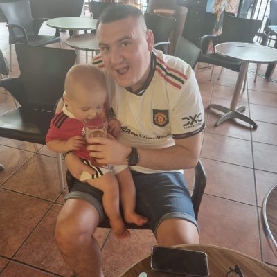 JamieInglis93's profile image