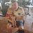 JamieInglis93's profile image