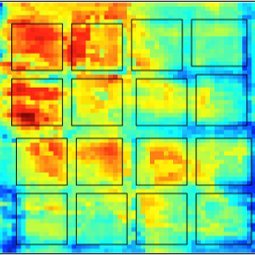 EOMRV's profile picture. Scaling Impacts. MRV. ❤🌮⛷