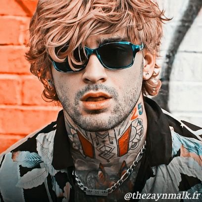 Its all About @zaynmalik & his team here.
Fan Club | Zayn News daily | Updates etc.
#Nobodyislistening out Now ! #Yellow