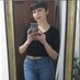 Lynel Vilca (@lynelvilca86) Twitter profile photo Lynel Vilca (@lynelvilca86) Twitter profile photo