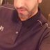 رونق شاعر 🌹🇴🇲🇴🇲 (@abufaris177) Twitter profile photo رونق شاعر 🌹🇴🇲🇴🇲 (@abufaris177) Twitter profile photo