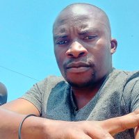 Marco Msigwa (@msigwa_marco) 's Twitter Profile