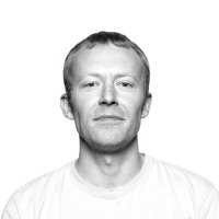 Phil Freeman (@paf31) 's Twitter Profile Photo Phil Freeman (@paf31) 's Twitter Profile Photo