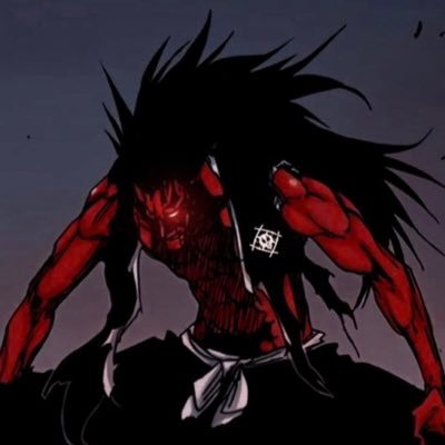 camronwoolsey_'s profile picture. 