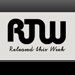 rthisweek's profile picture.