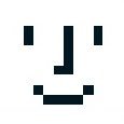 Thomas (@tclementdev) 's Twitter Profile