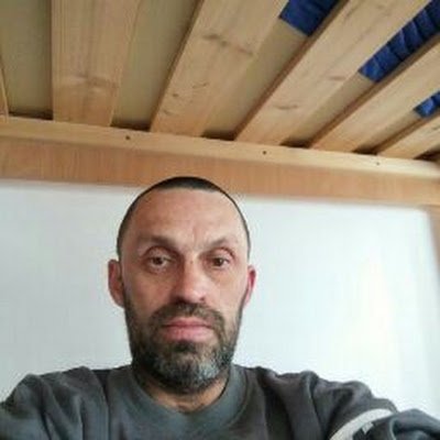 slavik2_radek's profile picture. 