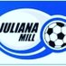 RKSV Juliana Mill (@julianamill) Twitter profile photo RKSV Juliana Mill (@julianamill) Twitter profile photo