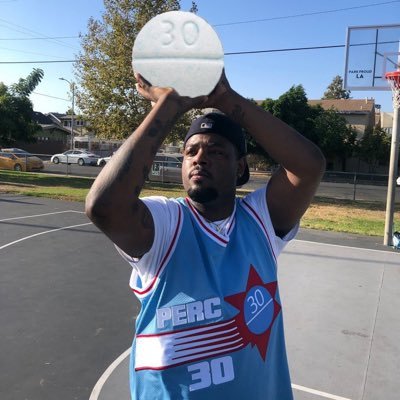 clockworkTJ23's profile picture. you live on earth i live in my head