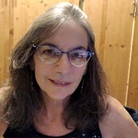 Stephanie Bond (@amaislands) 's Twitter Profile