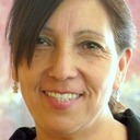 Mirtha Bustos B - @MirthaBustosB - Twitter