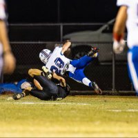 Connor Claxton (@connorclaxton10) 's Twitter Profile
