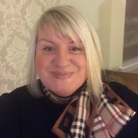 Mags Cantley (@cantleymags) 's Twitter Profile Photo Mags Cantley (@cantleymags) 's Twitter Profile Photo