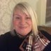 Mags Cantley (@cantleymags) Twitter profile photo Mags Cantley (@cantleymags) Twitter profile photo