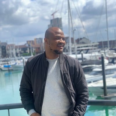 timably_'s profile picture. I am a programmer in php, reactjs, react native