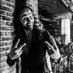 Cody Lee Ford (@codyshreed) Twitter profile photo Cody Lee Ford (@codyshreed) Twitter profile photo