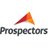 Prospectors Pty Ltd